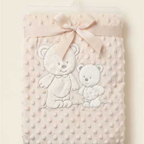 Winlead baby product detail